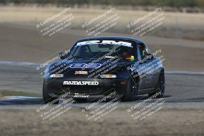 media/Oct-25-2025-CalClub SCCA (Sat) [[34c778dfbe]]/Group 5/Race/